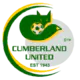 Cumberland United (res.)