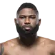 Curtis Blaydes