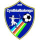 Cynthiabalonga