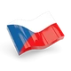 República Checa