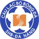 Da Nang FC