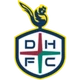 Daejeon Citizen FC