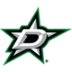 Dallas Stars (MiSTaS)