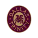 Dallas Trinity FC (f)