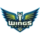 Dallas Wings (f)