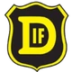 Dalstorps