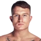 Dalton Smith