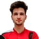 Daniel Belibov