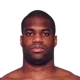 Daniel Dubois