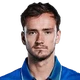 Daniil Medvedev