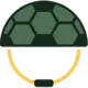 DarkZero