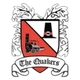 Darlington FC