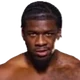 David Adeleye
