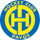 Davos