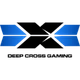 Deep Cross