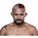 Deiveson Figueiredo