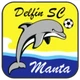 Delfin SC