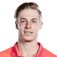 Denis Shapovalov
