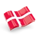 Dinamarca