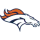 Denver Broncos