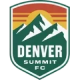 Denver Summit FC (f)