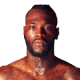 Deontay Wilder