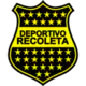Deportes Recoleta