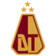 Deportes Tolima