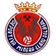 Deportiva Minera