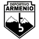 Deportivo Armenio