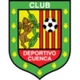 Deportivo Cuenca