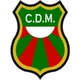 Deportivo Maldonado