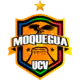 Deportivo Moquegua