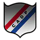 Deportivo Paraguayo