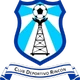 Deportivo Rincon