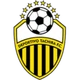 Deportivo Tachira