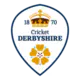 Derbyshire Falcons (f)