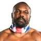 Derek Chisora