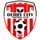 Derry City