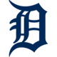 Detroit Tigers
