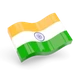 Dev Javia