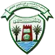 Dibba Al-Hisn