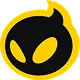 Dignitas