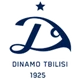 Dinamo Tbilisi