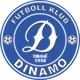 Dinamo Tirana