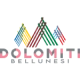 Dolomiti Bellunesi