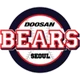 Doosan Bears