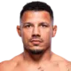 Drakkar Klose