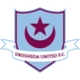 Drogheda United