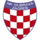 Dubrava Zagreb